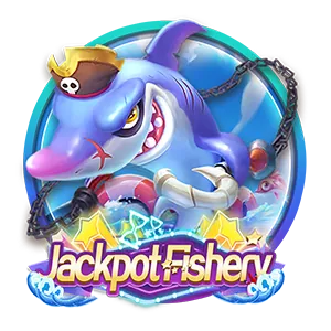 Online Slots Games