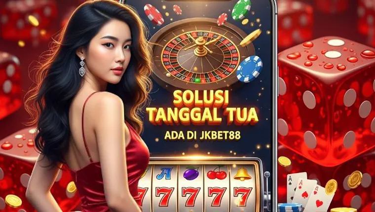 VIP777 Casino open now showcasing a mobile gaming interface